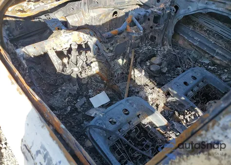 2020 Hyundai Tucson Limited z USA, uszkodzony, nr VIN KM8J33AL8LU253274